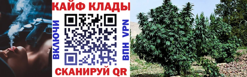 Купить наркотик Козловка Alpha PVP  Каннабис  Меф мяу мяу  ГАШИШ 