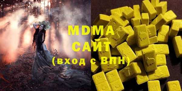 ПСИЛОЦИБИНОВЫЕ ГРИБЫ Белокуриха