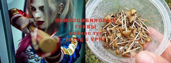jwh Белоозёрский