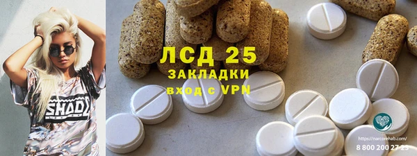 ПСИЛОЦИБИНОВЫЕ ГРИБЫ Белокуриха