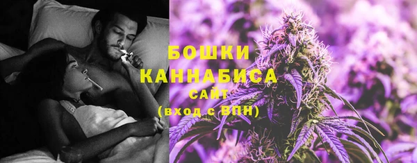 соль ск Сосновка