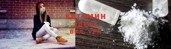 jwh Белоозёрский