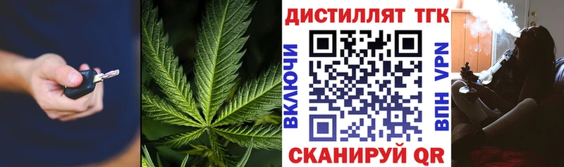 кракен рабочий сайт  Козловка  ТГК THC oil  купить наркотик 